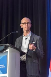 Canadian Government of Community of Federal Regulators 2018 conference-283