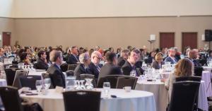 Canadian Government of Community of Federal Regulators 2018 conference-48