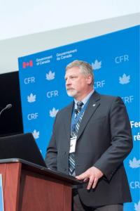 CFR spring conference in June 2019-79