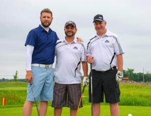 a-photo-of-three-guys-golfing-together 14650259077 o