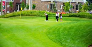 another-group-of-golfers-on-the-green-putting 14650137689 o