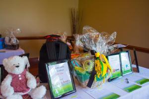 more-prizes-for-the-silent-auction 14836733395 o