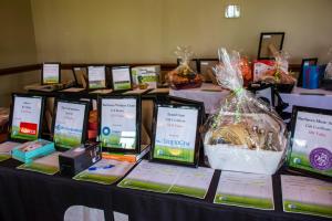 more-prizes-for-the-silent-auction 1 14856604963 o