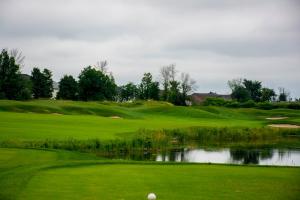 view-from-hole-one-tee-good-one 14650055699 o