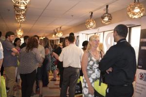 july-8th-2015-esax-networking-event 19273411523 o-min