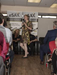 july-8th-2015-esax-networking-event 19706321550 o-min