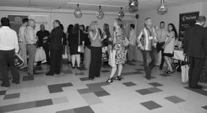 july-8th-2015-esax-networking-event 19894346735 o-min