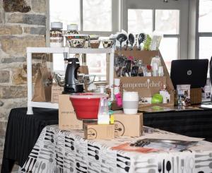 2018 Perth Wedding show photos-11