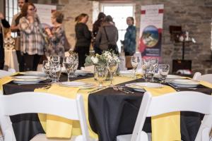 2018 Perth Wedding show photos-2