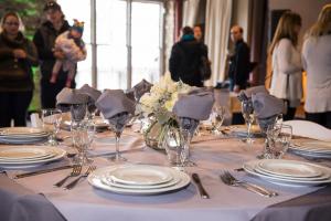 2018 Perth Wedding show photos-3