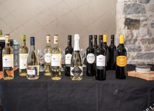 2018 Perth Wedding show photos-4