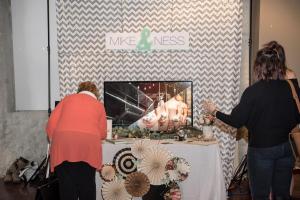 2018 Perth Wedding show photos-6