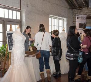 2018 Perth Wedding show photos-7