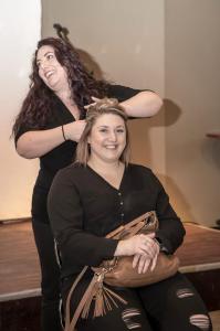 2018 Perth Wedding show photos-9