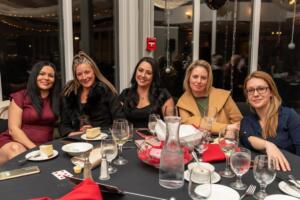 Ontario-Approved-Professional-2022-Christmas-Gala-photos-10