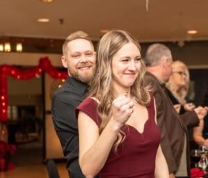Ontario-Approved-Professional-2022-Christmas-Gala-photos-16