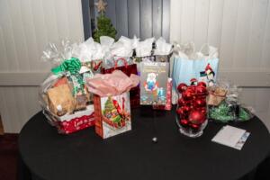 Ontario-Approved-Professional-2022-Christmas-Gala-photos-2