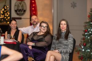 Ontario-Approved-Professional-2022-Christmas-Gala-photos-35
