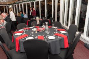 Ontario-Approved-Professional-2022-Christmas-Gala-photos-3