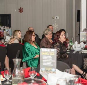 Ontario-Approved-Professional-2022-Christmas-Gala-photos-41