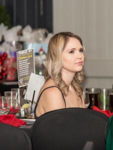 Ontario-Approved-Professional-2022-Christmas-Gala-photos-42
