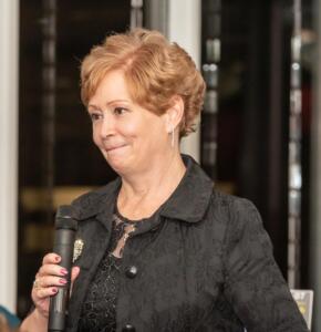 Ontario-Approved-Professional-2022-Christmas-Gala-photos-52