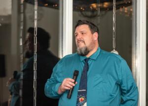 Ontario-Approved-Professional-2022-Christmas-Gala-photos-53