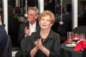 Ontario-Approved-Professional-2022-Christmas-Gala-photos-54