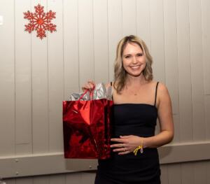 Ontario-Approved-Professional-2022-Christmas-Gala-photos-59