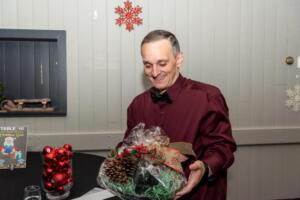 Ontario-Approved-Professional-2022-Christmas-Gala-photos-62
