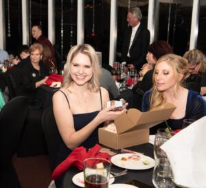 Ontario-Approved-Professional-2022-Christmas-Gala-photos-64