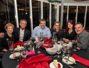 Ontario-Approved-Professional-2022-Christmas-Gala-photos-65