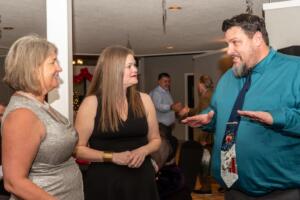 Ontario-Approved-Professional-2022-Christmas-Gala-photos-69