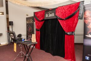 Ontario-Approved-Professional-2022-Christmas-Gala-photos-8