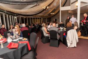 Ontario-Approved-Professional-2022-Christmas-Gala-photos-9