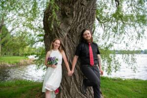 Skyler-Spark-Wedding-Photos-347