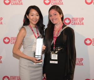 startup Canada Ontario Awards-102