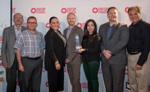 startup Canada Ontario Awards-103