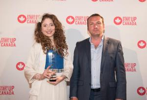 startup Canada Ontario Awards-104