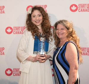 startup Canada Ontario Awards-106