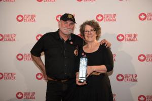 startup Canada Ontario Awards-107