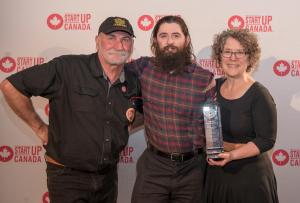 startup Canada Ontario Awards-109