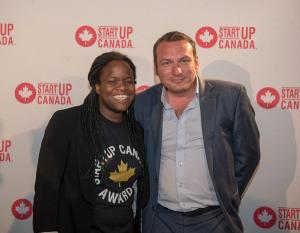 startup Canada Ontario Awards-110
