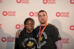 startup Canada Ontario Awards-111