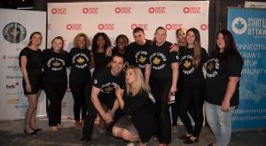 startup Canada Ontario Awards-114