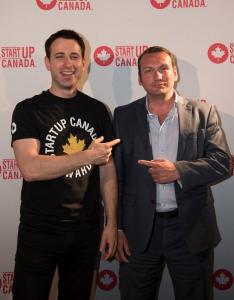 startup Canada Ontario Awards-122