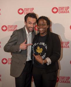 startup Canada Ontario Awards-125