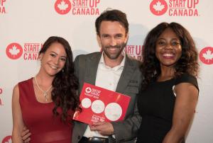 startup Canada Ontario Awards-132