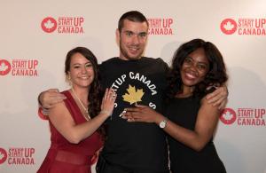 startup Canada Ontario Awards-135