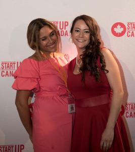 startup Canada Ontario Awards-137